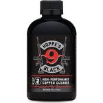 Hoppes Black Copper Cleaner 4 oz  HBCC | 57227