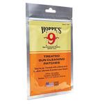 Hoppes Treated Patches  1198 | 57222