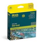 Rio 11105 Gold WF4F | 11105