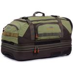 Fishpond Rodeo 31 Inch Rolling Duffle RRD31 | 13500