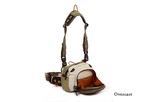 Fishpond Arroyo Chest Pack ACPB | 15909