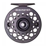 Redington Rise 7/8 Reel  Dark Charcoal  53037R | 26302
