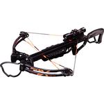 Bear A6FRTBK180 Fortus Crossbow Package With Scope | 42439