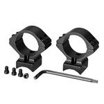 Browning TBolt Scope Mount Low  12338 | 57435